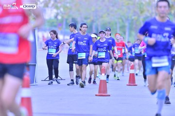 RUN TO LIVE 2024 - Ảnh #1335930