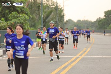 RUN TO LIVE 2024 - Ảnh #1406275