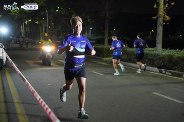 RUN TO LIVE 2024 - Ảnh #1375766