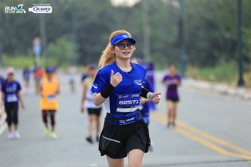 RUN TO LIVE 2024 - Ảnh #1386149