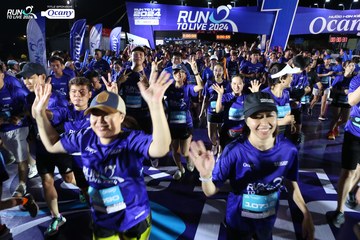 RUN TO LIVE 2024 - Ảnh #1319224
