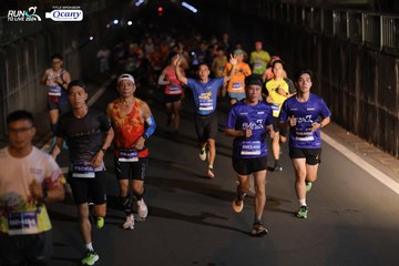 RUN TO LIVE 2024 - Ảnh #1422448