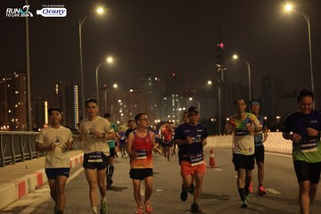 RUN TO LIVE 2024 - Ảnh #1443315