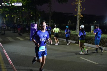 RUN TO LIVE 2024 - Ảnh #1376933