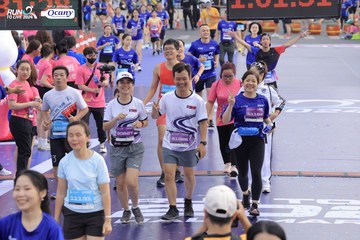 RUN TO LIVE 2024 - Ảnh #1364445