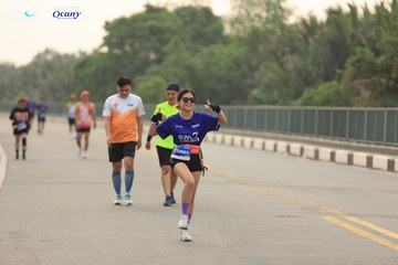 RUN TO LIVE 2024 - Ảnh #1408720
