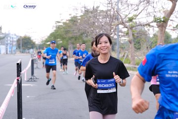 RUN TO LIVE 2024 - Ảnh #1399434