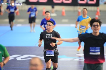 RUN TO LIVE 2024 - Ảnh #1412361