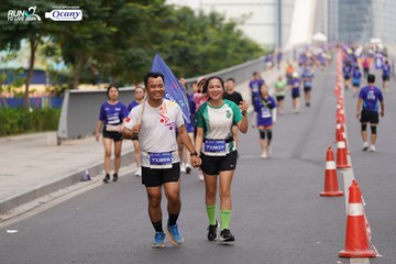 RUN TO LIVE 2024 - Ảnh #1357485