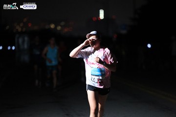 RUN TO LIVE 2024 - Ảnh #1337780