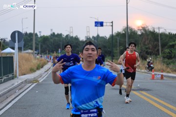 RUN TO LIVE 2024 - Ảnh #1373976