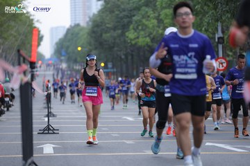 RUN TO LIVE 2024 - Ảnh #1435031