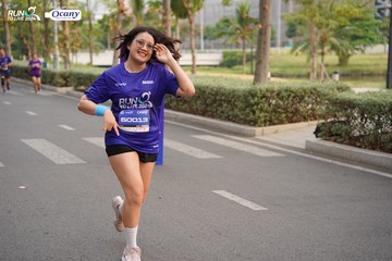 RUN TO LIVE 2024 - Ảnh #1390511