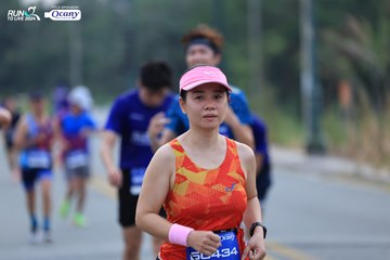 RUN TO LIVE 2024 - Ảnh #1372879