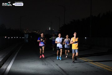 RUN TO LIVE 2024 - Ảnh #1330809