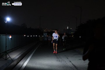 RUN TO LIVE 2024 - Ảnh #1330524