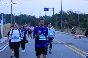 RUN TO LIVE 2024 - Ảnh #1365654