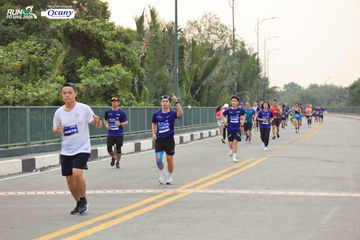 RUN TO LIVE 2024 - Ảnh #1400652