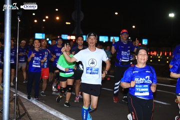 RUN TO LIVE 2024 - Ảnh #1322324