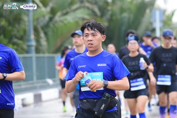RUN TO LIVE 2024 - Ảnh #1389308