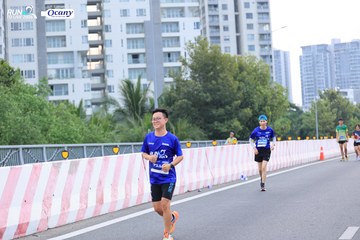 RUN TO LIVE 2024 - Ảnh #1450462