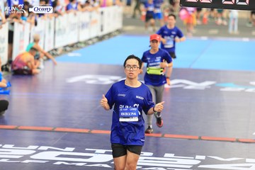 RUN TO LIVE 2024 - Ảnh #1409908