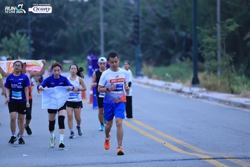 RUN TO LIVE 2024 - Ảnh #1366524
