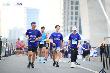 RUN TO LIVE 2024 - Ảnh #1347945