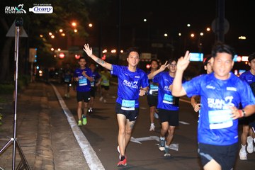 RUN TO LIVE 2024 - Ảnh #1322661