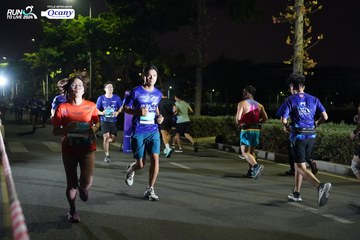 RUN TO LIVE 2024 - Ảnh #1376328