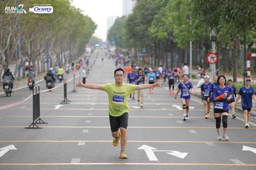 RUN TO LIVE 2024 - Ảnh #1438678