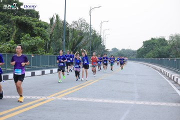 RUN TO LIVE 2024 - Ảnh #1387400
