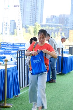 RUN TO LIVE 2024 - Ảnh #1308001