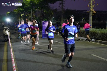 RUN TO LIVE 2024 - Ảnh #1377422