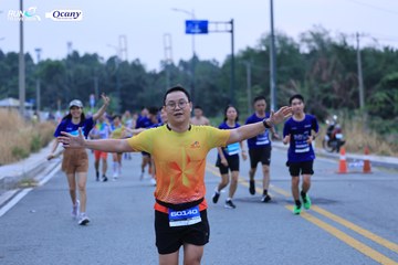 RUN TO LIVE 2024 - Ảnh #1367873
