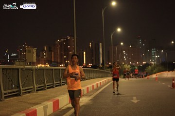 RUN TO LIVE 2024 - Ảnh #1440098