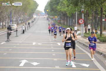 RUN TO LIVE 2024 - Ảnh #1420502