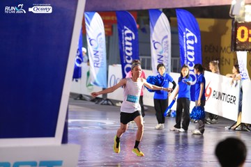 RUN TO LIVE 2024 - Ảnh #1376689
