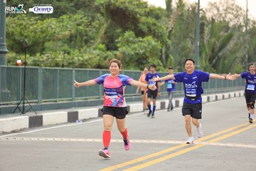 RUN TO LIVE 2024 - Ảnh #1400894