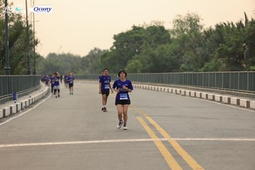 RUN TO LIVE 2024 - Ảnh #1408098