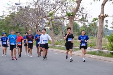 RUN TO LIVE 2024 - Ảnh #1400629