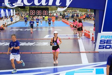 RUN TO LIVE 2024 - Ảnh #1410234