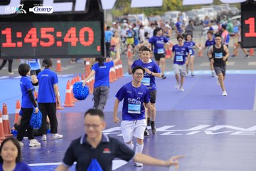 RUN TO LIVE 2024 - Ảnh #1391694