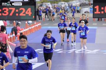RUN TO LIVE 2024 - Ảnh #1351094