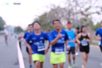 RUN TO LIVE 2024 - Ảnh #1399245