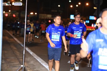 RUN TO LIVE 2024 - Ảnh #1322954