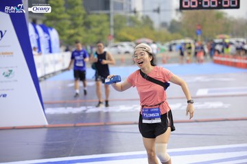 RUN TO LIVE 2024 - Ảnh #1403720