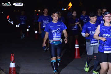 RUN TO LIVE 2024 - Ảnh #1320976