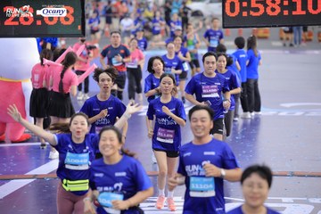 RUN TO LIVE 2024 - Ảnh #1363663