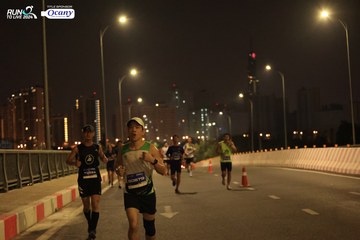 RUN TO LIVE 2024 - Ảnh #1441398